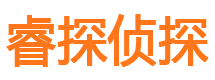 图们侦探公司